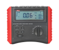 miernik-rezystancji-uziemien-uni-t-ut572-cc1c5264a44b4804bfc5ccc5ac076a1a-5da7d578.png