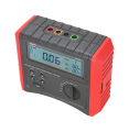 miernik-rezystancji-uziemien-uni-t-ut572-224c6bbc95ac4637902089bc348fc260-5aca1161.png