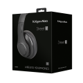 bezprzewodowe-sluchawki-nauszne-kruger-matz-model-street-3-wireless-kolor-czarny-825d6ed339424130a08004801d45f425-a4c5b868.png