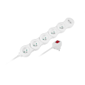 przedluzacz-sieciowy-snake-rebel-5-gniazd-przewod-1-5m-332eaa2a2ad34796a468df6f38410a4d-a71c1824.png
