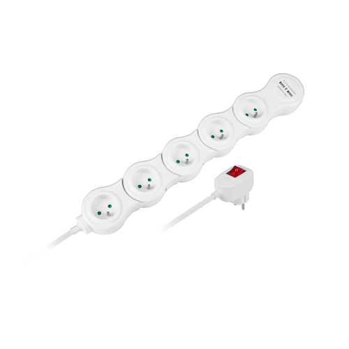 przedluzacz-sieciowy-snake-rebel-5-gniazd-przewod-1-5m-332eaa2a2ad34796a468df6f38410a4d-a71c1824.png