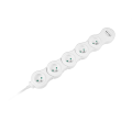 przedluzacz-sieciowy-snake-rebel-5-gniazd-przewod-1-5m-2a4b7f1db6dc4f058f039f1760954345-d01b28b2.png