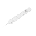 przedluzacz-sieciowy-snake-rebel-5-gniazd-przewod-1-5m-554d397160e448eaac72e3a93a194338-37a305b5.png
