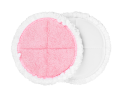 nakladki-do-mycia-podlog-do-mopa-teesa-power-clean-96f87f72e1394e83aac7e25a7cf5cbf1-5582865b.png