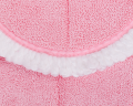 nakladki-do-mycia-podlog-do-mopa-teesa-power-clean-0ed852ea063c4668a9b09f4fc1157594-2285b6cd.png