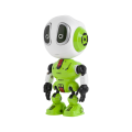 robot-rebel-voice-green-8ab2044a535948898efea3bedd541f79-5883b6da.png
