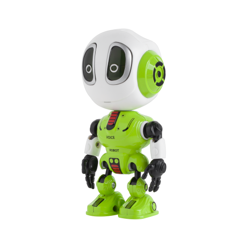 robot-rebel-voice-green-8ab2044a535948898efea3bedd541f79-5883b6da.png