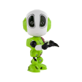 robot-rebel-voice-green-f4d5f8c5b5f647f1947b9351361cbe6a-b68dd7f6.png