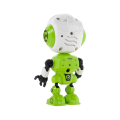 robot-rebel-voice-green-aaddf685801e455ead14ed7ffb8266f9-c18ae760.png