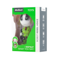 robot-rebel-voice-green-f74379cbbd5b41fc8ff3eef90b105a39-5fee72c3.png