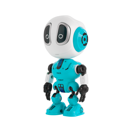 robot-rebel-voice-blue-24e198a8e3e14a318d3b44e0ea911630-8483d5e2.png