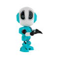 robot-rebel-voice-blue-c43cace5885240a3b84d7c9ca34082d6-f384e574.png