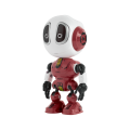 robot-rebel-voice-red-633d506284324d14b9993f528945fe9b-f4e9216d.png
