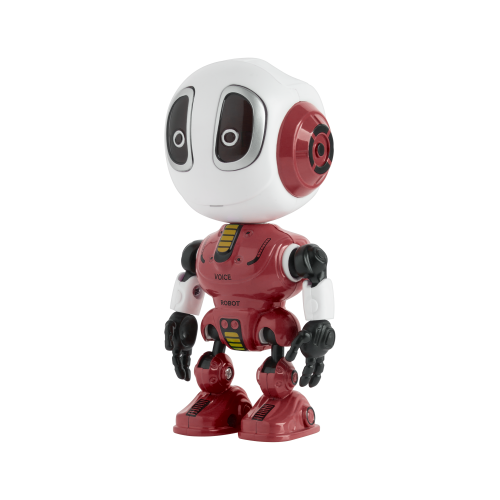 robot-rebel-voice-red-633d506284324d14b9993f528945fe9b-f4e9216d.png