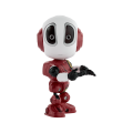 robot-rebel-voice-red-f3cb2d28284f4a0c9a8557fd9993cf90-6de070d7.png