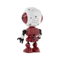 robot-rebel-voice-red-db5fc3c4545240a1903617755dd099e5-8a585dd0.png