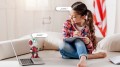 robot-rebel-voice-red-5c14619942a7404fb33a9adddf929500-bbf2d1f0.jpg