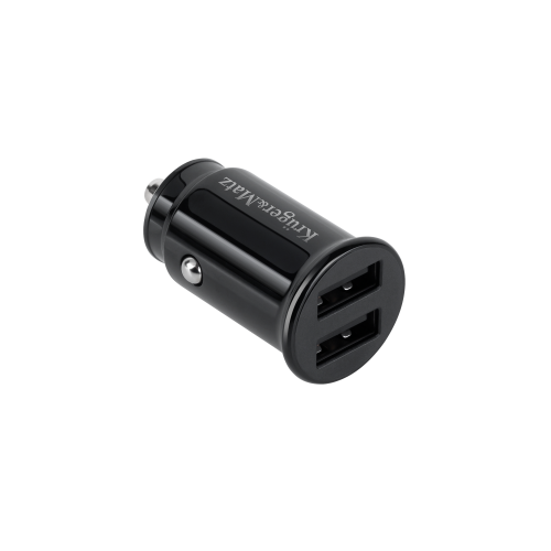 ladowarka-samochodowa-kruger-matz-dual-usb-3100-ma-z-funkcja-quick-charge-3-0-9a46c26240eb4bed8fe43fb55dadb8ee-d31b1853.png