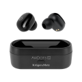 bezprzewodowe-sluchawki-douszne-tws-kruger-matz-air-dots-1-ebf1a3a2f30f464a9c6edb40fcb3136f-6bca2910.png