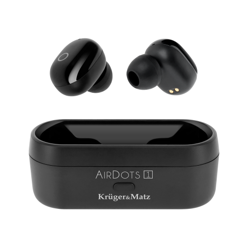 bezprzewodowe-sluchawki-douszne-tws-kruger-matz-air-dots-1-ebf1a3a2f30f464a9c6edb40fcb3136f-6bca2910.png