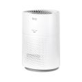 oczyszczacz-powietrza-teesa-pure-life-p500-9afb1cf1ce2c405ba527957351a75c7f-514fc6f1.png