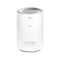 oczyszczacz-powietrza-teesa-pure-life-p500-05e80df8137b4eb3a1500dd71b91fb61-2125327e.png