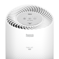oczyszczacz-powietrza-teesa-pure-life-p500-c21a0dd1f3634112928a019ee8a22644-562202e8.png