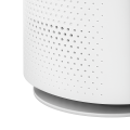 oczyszczacz-powietrza-teesa-pure-life-p500-9535c503320f4f868749147938c59d1d-b19a2fef.png