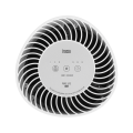 oczyszczacz-powietrza-teesa-pure-life-p500-d8c26275249240f2a7388b541b2d1d85-d15da60a.png