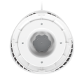 oczyszczacz-powietrza-teesa-pure-life-p500-cd1db469153d4157a045dcfb0d31ecdb-a65a969c.png