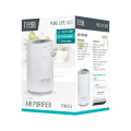 oczyszczacz-powietrza-teesa-pure-life-p500-70663bda79ce408ba67f4ffcb1cad8f0-3f53c726.png