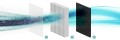 oczyszczacz-powietrza-teesa-pure-life-p500-fb27cda4f55a4b329dcfb5d06d9f9c2a-8aa77cd9.jpg
