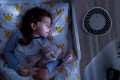 oczyszczacz-powietrza-teesa-pure-life-p500-7a3d2180710d43678a1369ece183801c-1a186148.jpg