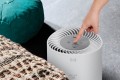 oczyszczacz-powietrza-teesa-pure-life-p500-6980c50ec00c4bf78e98ce90d3e70a88-7adfe8ad.jpg