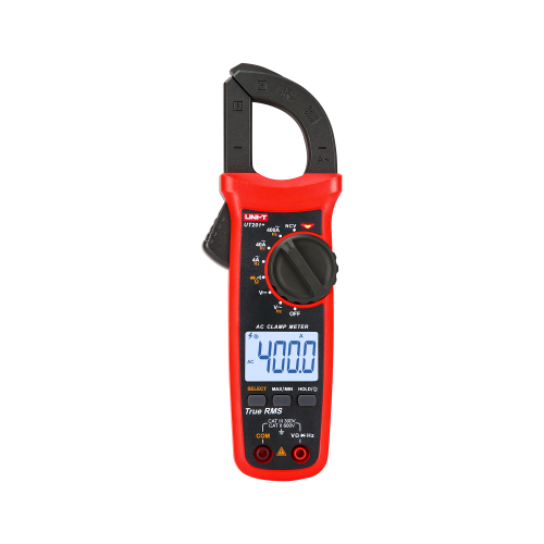 miernik-cegowy-uni-t-ut201-946b7c68e0934fabb0444713a8f6c47a-03568c59.png