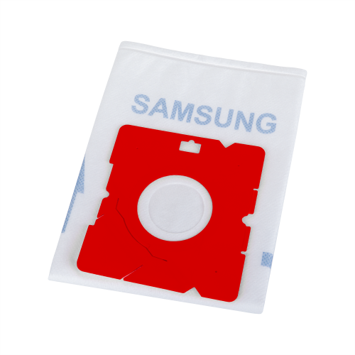 worki-materialowe-do-odkurzacza-teesa-eco-white-700-komplet-4-szt-0381c73a378b4c1683d5ef88c23bf3a6-31c50a60.png