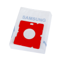 worki-materialowe-do-odkurzacza-teesa-eco-white-700-komplet-4-szt-913761bf7aae4c8e9f751094985980a8-46c23af6.png