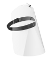 przylbica-ochronna-aae208ef6ea14d389ecaa38625b5980e-7ecf91c5.png