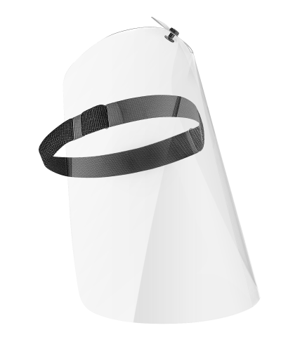 przylbica-ochronna-aae208ef6ea14d389ecaa38625b5980e-7ecf91c5.png