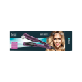 falownica-do-wlosow-dream-waves-300-e33432f9b4af45d797fa5f7eb7b87ba5-e6a706e5.png