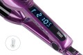 falownica-do-wlosow-dream-waves-300-ddd2c16271d24e7999a95d77b8d76ce9-1010e2c2.jpg