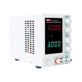 zasilacz-laboratoryjny-utp3313tfl-ii-463f31b9f00443ddb1dbc34198b7ea2a-970081bf.png