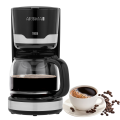 przelewowy-ekspres-do-kawy-1-5l-aroma-100-2f7a2dbc69d84345868f2999bb8d4c7f-7e3c7d20.png