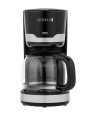 przelewowy-ekspres-do-kawy-1-5l-aroma-100-4baef25495954ae1ad4d8dbbdfbe12ce-293801cb.png