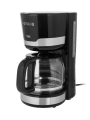 przelewowy-ekspres-do-kawy-1-5l-aroma-100-d919e11c5a0f45a6b0ad99de12eb66b3-c73660e7.png