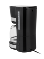 przelewowy-ekspres-do-kawy-1-5l-aroma-100-ab557751f71c4bfc89bd546657c62abf-5952f544.png