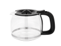 przelewowy-ekspres-do-kawy-1-5l-aroma-100-93651f1912254ee3b9a44bd42e483feb-b75c9468.png