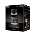 przelewowy-ekspres-do-kawy-1-5l-aroma-100-10415ad97edf42d8b4db2658b6899421-c05ba4fe.png