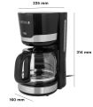 przelewowy-ekspres-do-kawy-1-5l-aroma-100-15dc2756f01e434a8090eaf79477baf9-6e91004a.png