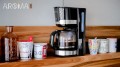 przelewowy-ekspres-do-kawy-1-5l-aroma-100-5cd2dcd979464f5192066ded048ff8e1-7e3c7d20.jpg